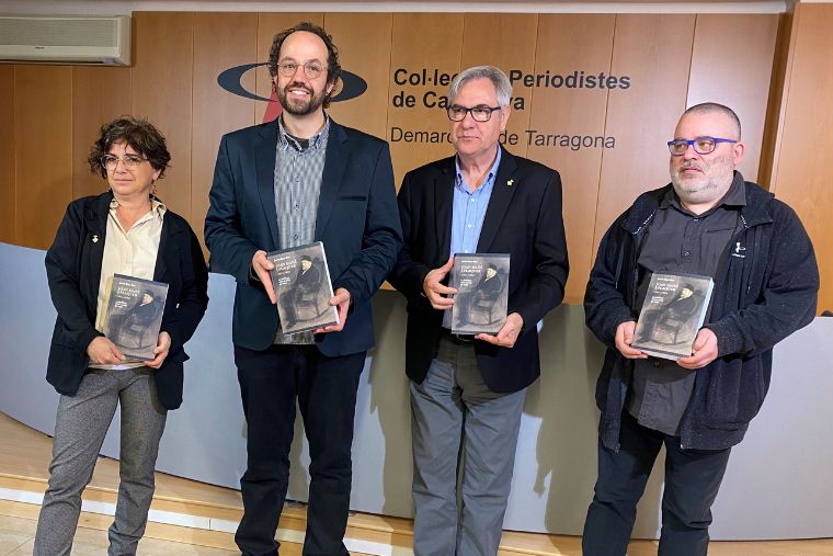 2023 Mañe i flaquer