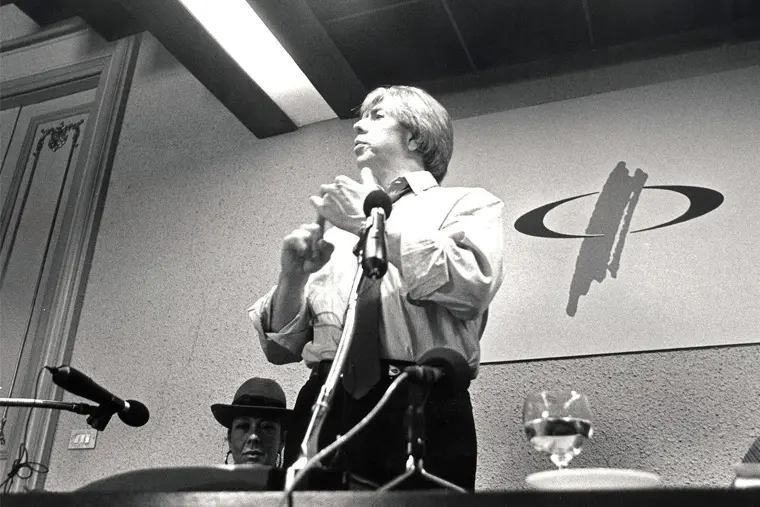 1-carl-breinstein-©arxiu-Col·legi