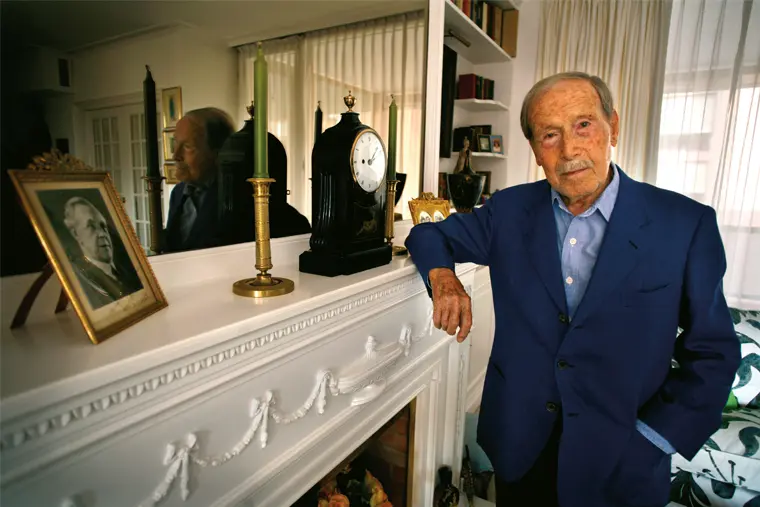 1-carles_sentis-©lourdes-Segade