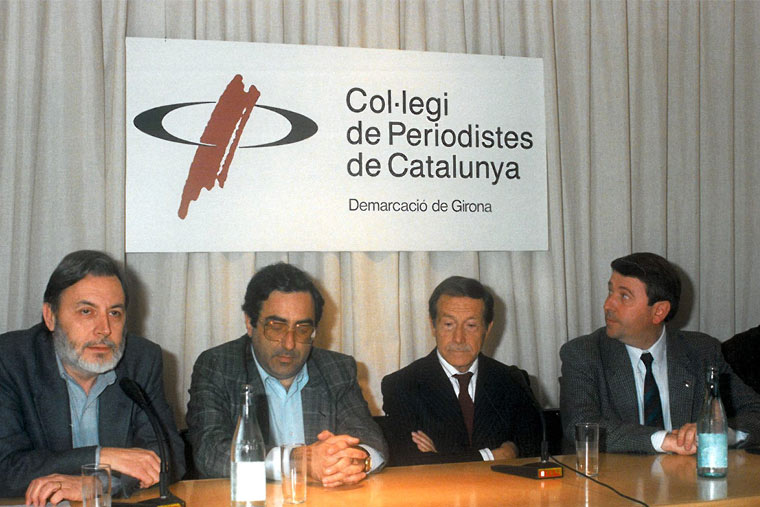 1987-Inauguració-de-la-demarcació-de-Girona