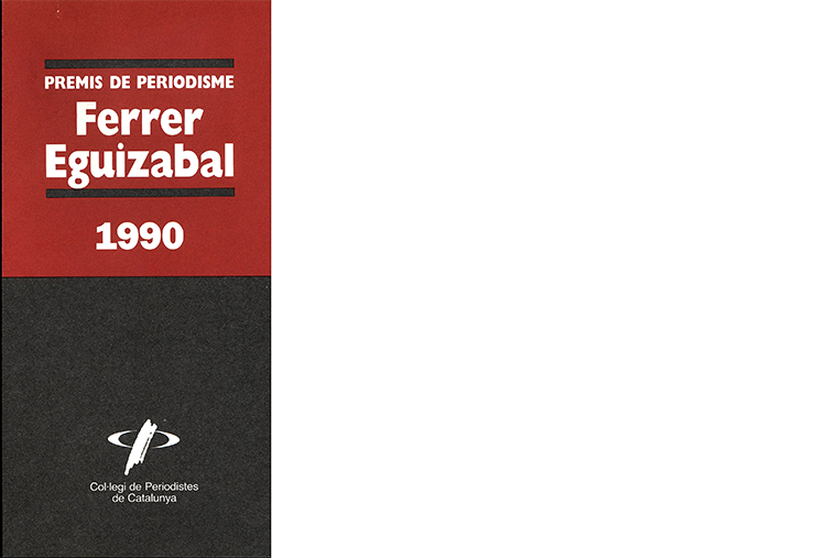 1990Primera-edició-del-premi-Ferrer-Eguizábal