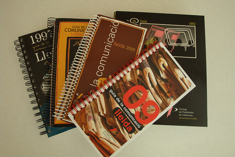 1992-Guia-de-la-Comunicació-de-Lleida