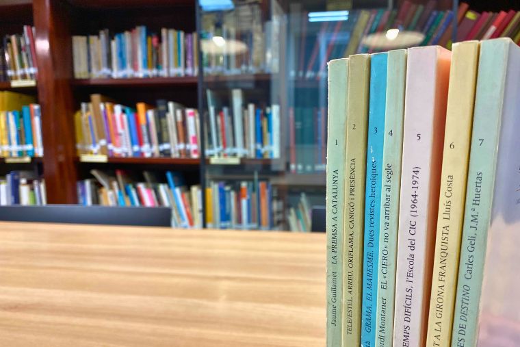 1995 Premi Nacional de Periodisme Escrit - 1 (2)