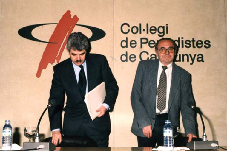 1997-Pasqual-Maragall-fa-balanç-de-la-seva-feina-com-a-alcalde-de-Barcelona