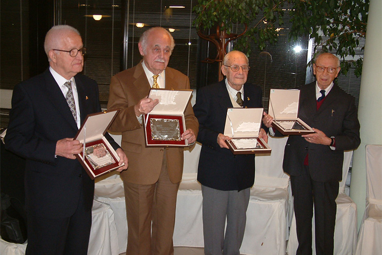 2003-Homenatge-de-la-Demarcació-de-les-Terres-de-l’Ebre-als-periodistes-degans-1