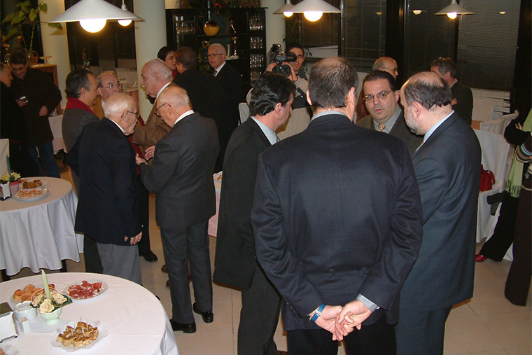 2003-Homenatge-de-la-Demarcació-de-les-Terres-de-l’Ebre-als-periodistes-degans-3