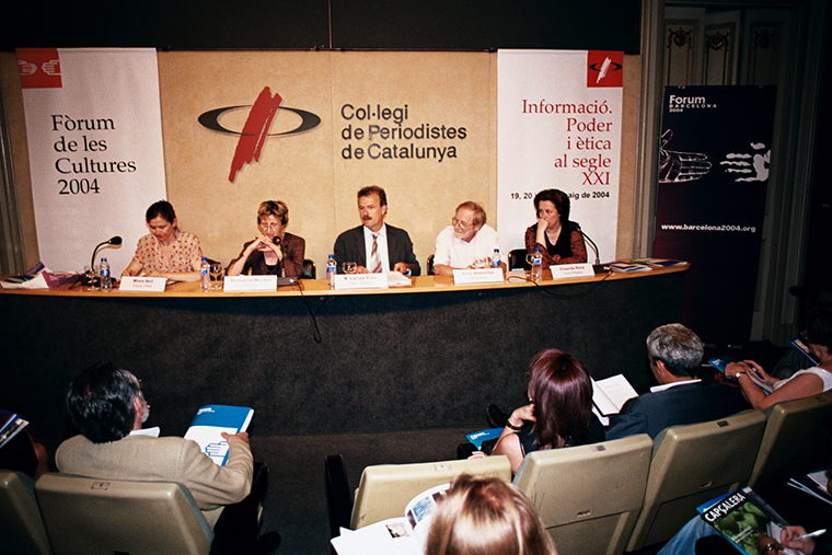 2004-Fòrum-de-les-Cultures-1-Ignacio-Rodríguez