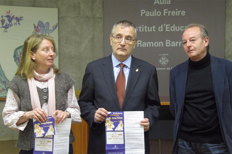 2005-Concurs-Periodístic-Josep-Pernau-a-Lleida