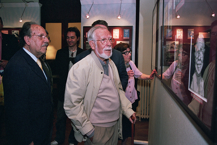 2005-Exposició-Paco-Candel-50-anys.-Ignacio-Rodríguez-1