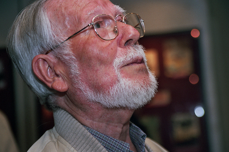 2005-Exposició-Paco-Candel-50-anys.-Ignacio-Rodríguez-3