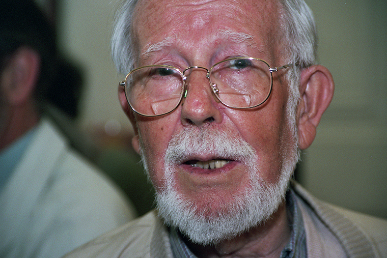 2005-Exposició-Paco-Candel-50-anys.-Ignacio-Rodríguez-4-6