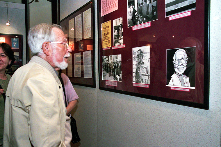 2005-Exposició-Paco-Candel-50-anys.-Ignacio-Rodríguez-4