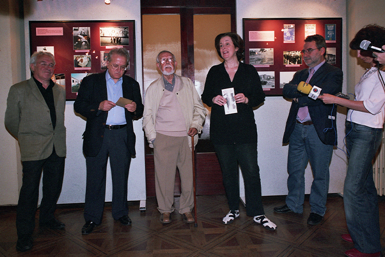 2005-Exposició-Paco-Candel-50-anys.-Ignacio-Rodríguez-5
