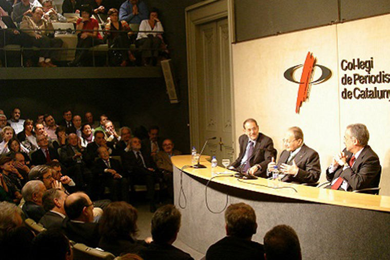 2007-Jaime-Arias-Premi-Ofici-Periodista-2007