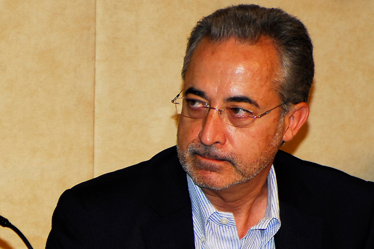 2007-JosepCarlesRius.-Ignacio-Rodríguez