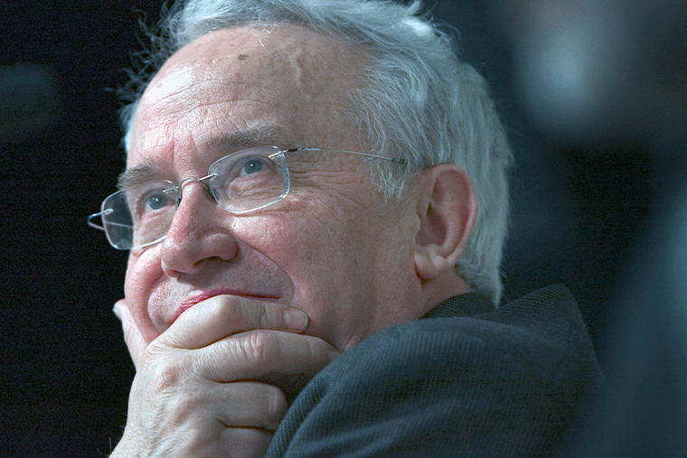 2007-Mor-Huertas.-Arxiu-Col·legi