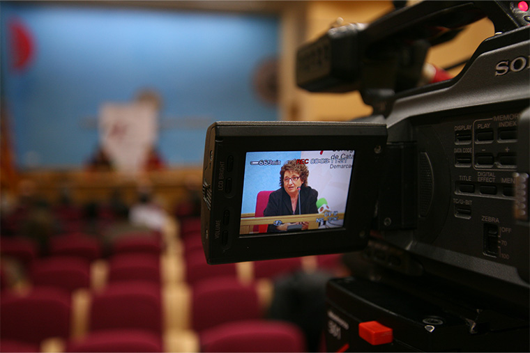 2007-Primera-edició-dels-premis-Micro-Obert-Micro-Tancat-de-la-demarcació-de-les-Terres-de-l’Ebre-1