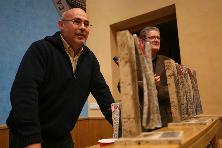 2007-Primera-edició-dels-premis-Micro-Obert-Micro-Tancat-de-la-demarcació-de-les-Terres-de-l’Ebre-2