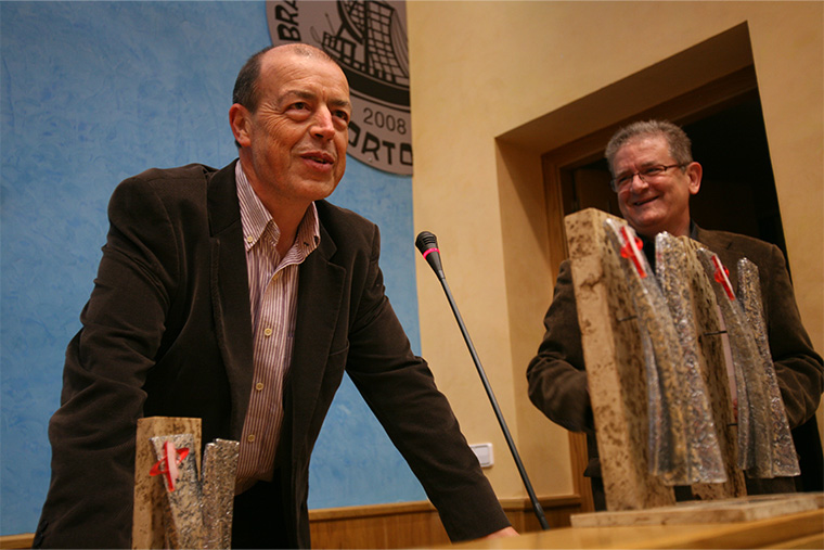 2007-Primera-edició-dels-premis-Micro-Obert-Micro-Tancat-de-la-demarcació-de-les-Terres-de-l’Ebre-3