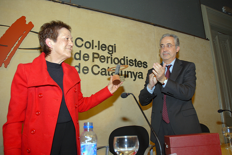 2008-Mercè-Conesa-Premi-Ofici