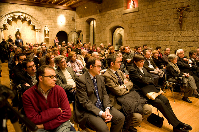 2009-Ofici-de-periodista-per-Narcís-Jordi-Aragó.-(Girona)1