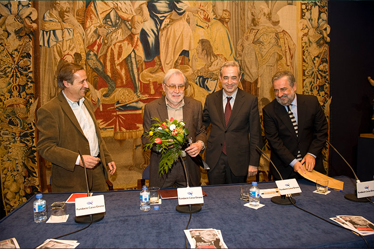 2009-Ofici-de-periodista-per-Narcís-Jordi-Aragó.-(Girona)2