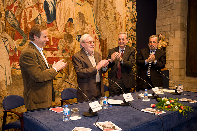 2009-Ofici-de-periodista-per-Narcís-Jordi-Aragó.-(Girona)3