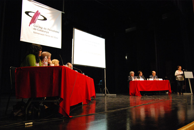 2010-Balanç-del-Govern-territorial-a-l’Ebre-1