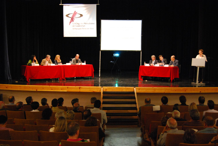 2010-Balanç-del-Govern-territorial-a-l’Ebre-2