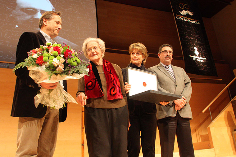 2010-d-Premis-Rahola-amb-Carolina-Rahola-(foto-ACN)