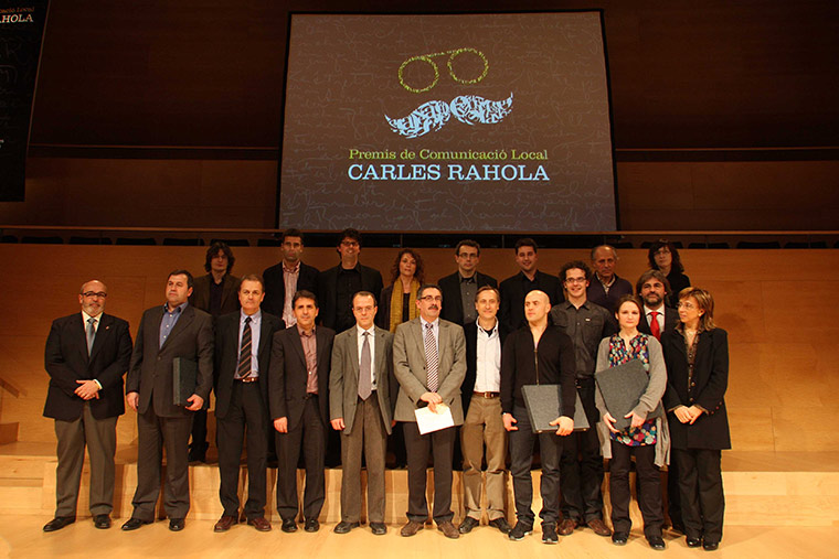 2010-d.1-PREMIS-RAHOLA-foto-grup