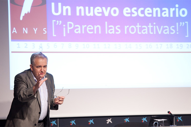 2012-Conferència-#CPCFutur-amb-Bernardo-Díaz-Nosty)-4