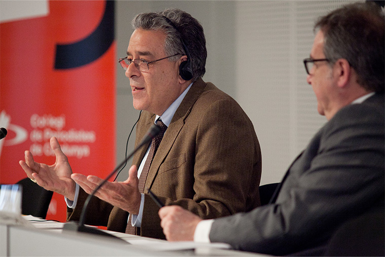 2012-Conferència-#CPCFutur-amb-David-Klatell-(Columbia-University)-3