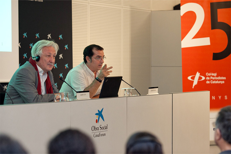 2012-Conferència-#CPCFutur-amb-Samir-Aita-1