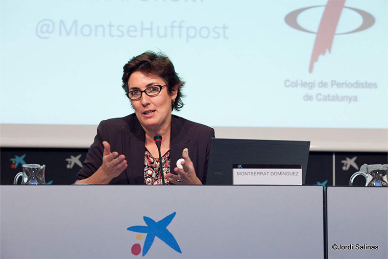 2012-Conferència-Cicle-#CPCFutur-amb-Montserrat-Dominguez-7