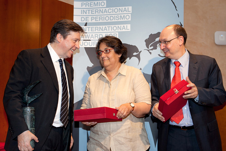 2012-Premi-Vázquez-Montalbán.-Ignacio-Rodríguez