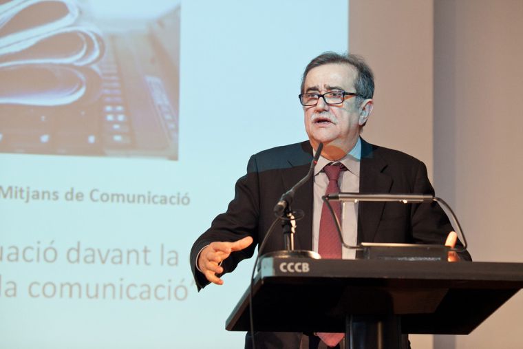 2013 Mesa Sectorial presentació CCCB (2)