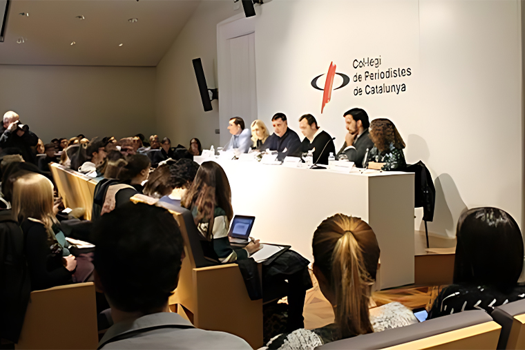 Al-costat-dels-periodistes-segrestats-a-Síria-2