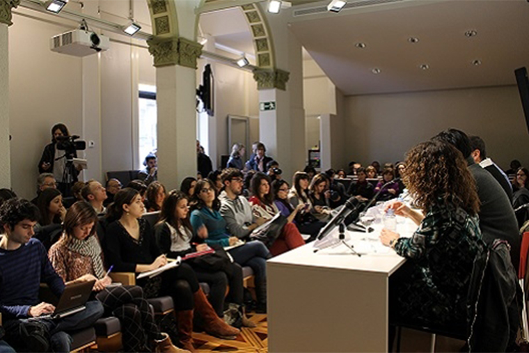 Al-costat-dels-periodistes-segrestats-a-Síria-3