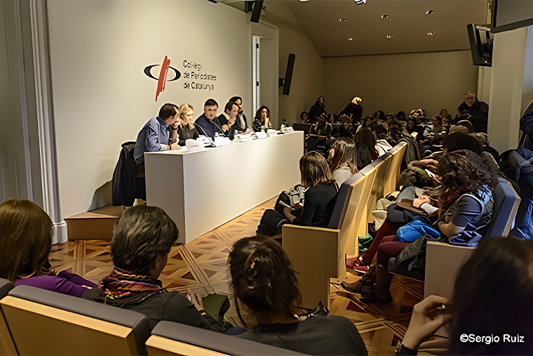 Al-costat-dels-periodistes-segrestats-a-Síria