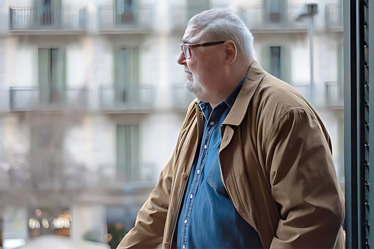 Antonio-Franco,-Premi-Ofici-de-Periodista