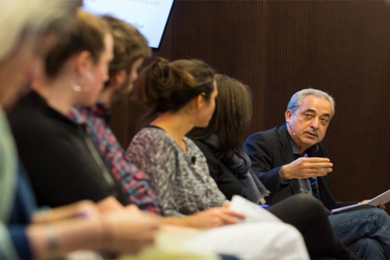 Aprovació-del-nou-Codi-Deontològic-de-la-professió