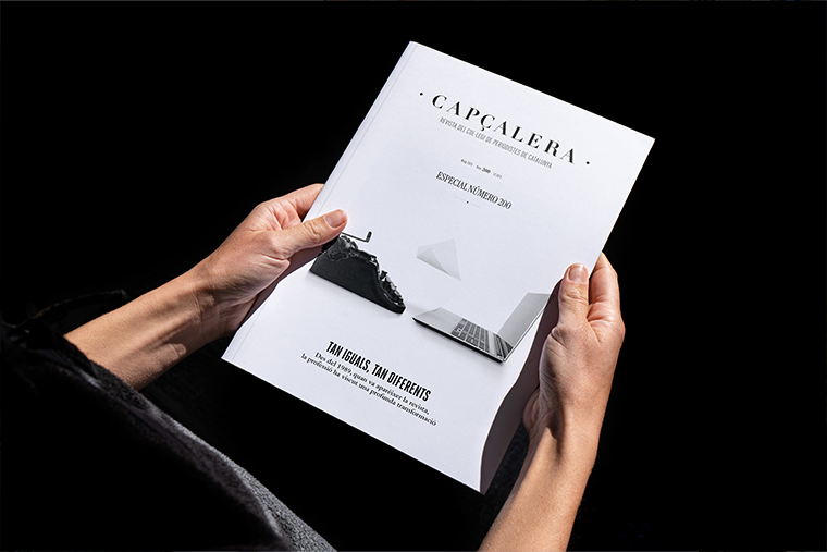 'Capçalera'-celebra-els-200-números-amb-una-edició-especial-que-repassa-36-anys-d’història