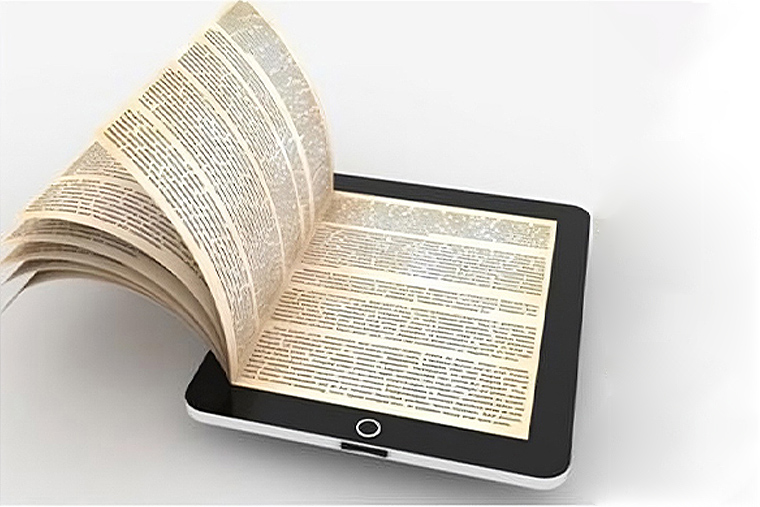 Centre-de-Documentació-Montserrat-Roig-estrena-el-servei-de-préstec