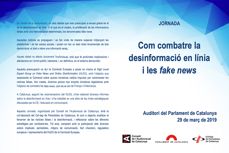 Combatre-la-desinformació-en-línia-i-les-“fake-news”