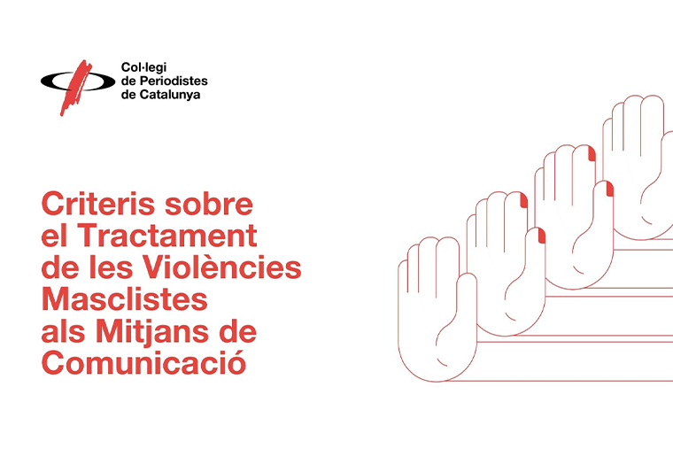 Criteris-sobre-el-tractament-informatiu-de-les-violències-masclistes