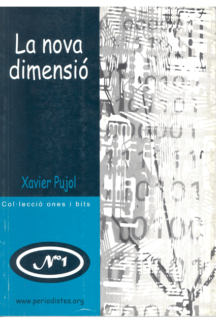 Eines-de-periodista.-1