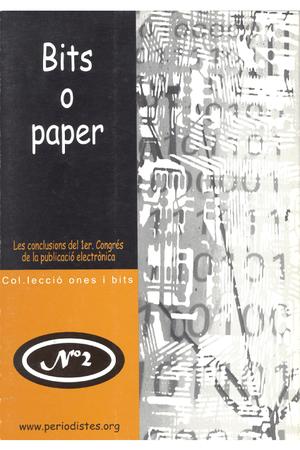 Eines-de-periodista.-2