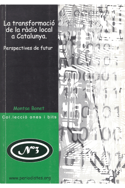 Eines-de-periodista.-3