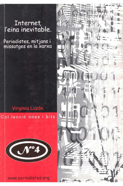 Eines-de-periodista.-4